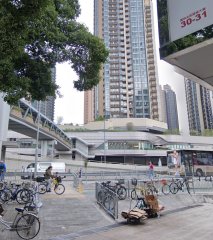 Fung Yau St N 9a