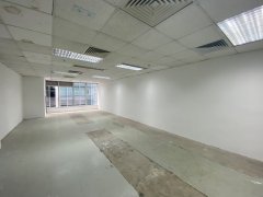 Fullerton Centre Kwun Tong office for rent 970 sq.ft. | Regent