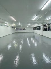 冠和工業大廈 葵涌工廈出租 2,270呎 | Regent