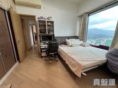瓏山1號 粉嶺 高層 1874618 售盤