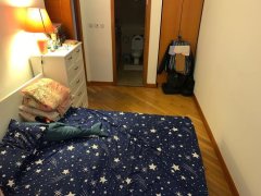半岛豪庭 红磡 低层 W018682 售盘