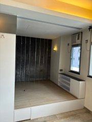 嘉喜大廈 黃大仙 高層 T126396 售盤
