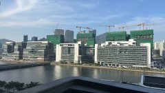 维港1号 第01B座 缩图 2