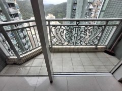 都會駅 將軍澳 高層 1862616 售盤