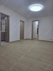 新城市廣場 沙田 高層 1858722 售盤