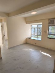 好顺泰大厦 元朗 低层 K038938 售盘