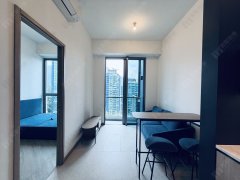 SIERRA SEA PH 01A AQUA AVE 馬鞍山 高層 1851182 售盤
