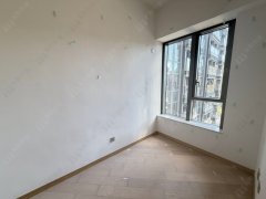 海茵莊園 將軍澳 低層 1800264 售盤