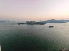 麗都花園 荃灣 C024101 售盤