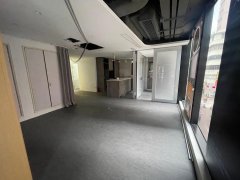 Nathan Rd 701