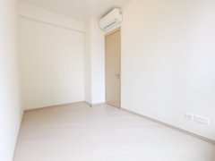 维港1号 第02A座 缩图 8