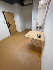 观塘工业中心 观塘 低层 C161269 售盘