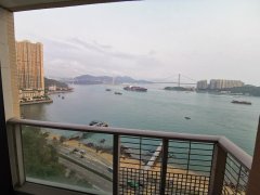 海雲軒 荃灣 C021631 售盤
