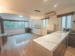 隆基大樓 堅尼地城 A398659 售盤