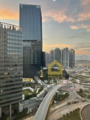 譽港灣 新蒲崗 高層 S127722 售盤