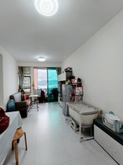 浪翠園 荃灣 中層 C027807 售盤