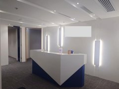 Cdw Building Tsuen Wan office for rent 8,320 sq.ft. | Regent
