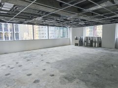 惠丰中心 旺角写字楼出租 2,077尺 | Regent