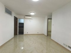 【步行西鐵】700呎3房連小花園 元朗 地下 T076764 售盤