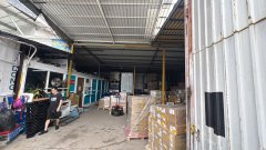 沙頭角公路 粉嶺 003134 售盤
