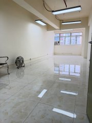 瑞森工業大廈 葵涌 高層 1820588 售盤