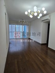 御豪門