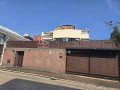 金巴倫道18號 九龍塘 T193727 售盤