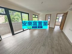 沙頭角公路旁 粉嶺 低層 011813 售盤