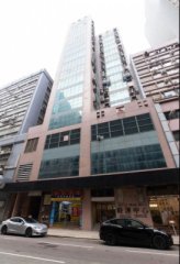 時運中心 長沙灣 低層 K224192 售盤