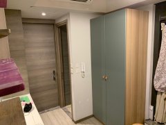 海柏匯 深水埗 低層 1827690 售盤