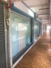 高富楼 西贡 中层 012837 售盘