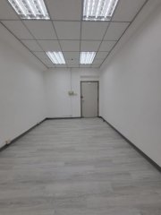 嘉匯商業大廈 北角 高層 062352 售盤