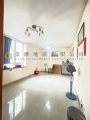 宏景花園 鑽石山 高層 W011403 售盤