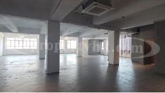 泉源工業大廈 觀塘 1821780 售盤