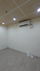 百福工業大廈 長沙灣 低層 C500050 售盤
