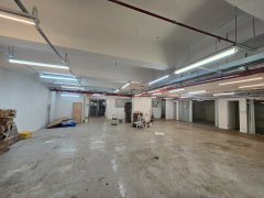 新豐工業大廈