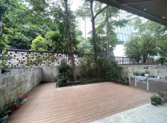 壹号云顶 沙田 全幢 1871286 售盘