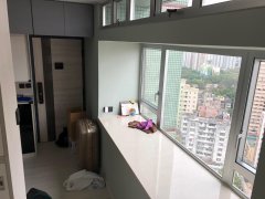 山景阁 大埔 高层 1791916 售盘