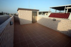 大棠村 元朗 高层 1794466 售盘