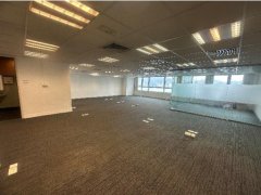 時代中心 觀塘 高層 C172745 售盤