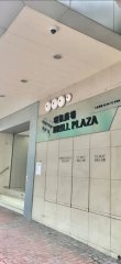 環凱廣場 土瓜灣 中層 C229467 售盤