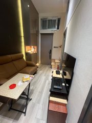 恒安村 马鞍山 1800640 售盘