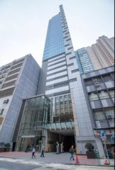 卓匯中心 長沙灣 中層 K224244 售盤