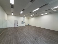 東方國際大廈 長沙灣 高層 K224522 售盤