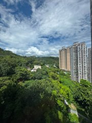 豪景花園 荃灣 C017638 售盤