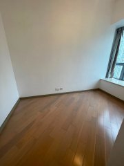 特高樓底池園兩房愛生活愛享受 縮圖 3