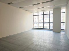 國際企業中心 荃灣 高層 C171383 售盤