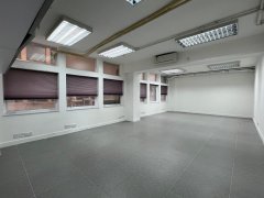 Star House, Hong Kong Office