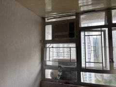 寶林村 將軍澳 高層 F185051 售盤