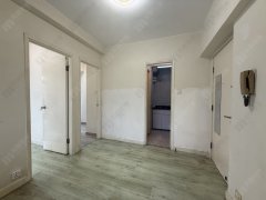 河畔花園 沙田 高層 1853736 售盤